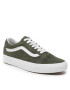 Vans Гуменки Old Skool VN0A4BW250K1 Каки - Pepit.bg