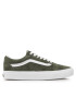 Vans Гуменки Old Skool VN0A4BW250K1 Каки - Pepit.bg