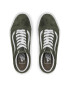 Vans Гуменки Old Skool VN0A4BW250K1 Каки - Pepit.bg
