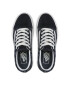 Vans Гуменки Old Skool VN0A4BW2BM81 Черен - Pepit.bg