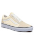 Vans Гуменки Old Skool VN0A4U3BFRL1 Жълт - Pepit.bg