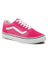 Vans Гуменки Old Skool VN0A4UHZ32C1 Розов - Pepit.bg