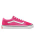 Vans Гуменки Old Skool VN0A4UHZ32C1 Розов - Pepit.bg