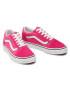 Vans Гуменки Old Skool VN0A4UHZ32C1 Розов - Pepit.bg