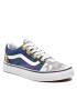 Vans Гуменки Old Skool VN0A4UHZ4481 Цветен - Pepit.bg