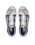 Vans Гуменки Old Skool VN0A4UHZ4481 Цветен - Pepit.bg