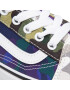 Vans Гуменки Old Skool VN0A4UHZ4481 Цветен - Pepit.bg