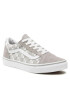Vans Гуменки Old Skool VN0A4UHZ9AJ1 Сив - Pepit.bg