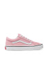 Vans Гуменки Old Skool VN0A4UHZ9AL1 Розов - Pepit.bg
