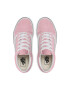 Vans Гуменки Old Skool VN0A4UHZ9AL1 Розов - Pepit.bg