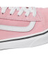 Vans Гуменки Old Skool VN0A4UHZ9AL1 Розов - Pepit.bg