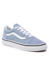 Vans Гуменки Old Skool VN0A4UHZBD21 Син - Pepit.bg