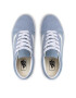 Vans Гуменки Old Skool VN0A4UHZBD21 Син - Pepit.bg