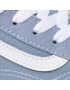 Vans Гуменки Old Skool VN0A4UHZBD21 Син - Pepit.bg