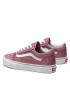 Vans Гуменки Old Skool VN0A4UHZBD51 Розов - Pepit.bg