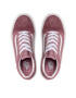 Vans Гуменки Old Skool VN0A4UHZBD51 Розов - Pepit.bg