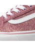 Vans Гуменки Old Skool VN0A4UHZBD51 Розов - Pepit.bg