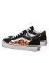 Vans Гуменки Old Skool VN0A4UHZBLK1 Черен - Pepit.bg