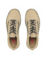 Vans Гуменки Old Skool VN0A4UHZSQ71 Бежов - Pepit.bg