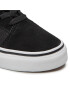 Vans Гуменки Old Skool VN0A4UHZYHU1 Черен - Pepit.bg