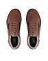 Vans Гуменки Old Skool VN0A4UHZZX11 Златист - Pepit.bg