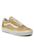 Vans Гуменки Old Skool VN0A4VJC8BB1 Златист - Pepit.bg