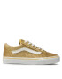 Vans Гуменки Old Skool VN0A4VJC8BB1 Златист - Pepit.bg