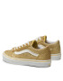 Vans Гуменки Old Skool VN0A4VJC8BB1 Златист - Pepit.bg