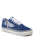 Vans Гуменки Old Skool VN0A5EE67WM1 Тъмносин - Pepit.bg