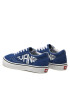 Vans Гуменки Old Skool VN0A5EE67WM1 Тъмносин - Pepit.bg
