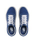 Vans Гуменки Old Skool VN0A5EE67WM1 Тъмносин - Pepit.bg