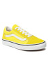 Vans Гуменки Old Skool VN0A5EE67Z41 Жълт - Pepit.bg