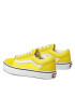 Vans Гуменки Old Skool VN0A5EE67Z41 Жълт - Pepit.bg