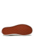 Vans Гуменки Old Skool VN0A5EE67Z41 Жълт - Pepit.bg