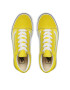 Vans Гуменки Old Skool VN0A5EE67Z41 Жълт - Pepit.bg