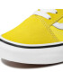 Vans Гуменки Old Skool VN0A5EE67Z41 Жълт - Pepit.bg