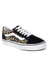 Vans Гуменки Old Skool VN0A5EE6ABS1 Черен - Pepit.bg