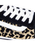 Vans Гуменки Old Skool VN0A5EE6ABS1 Черен - Pepit.bg