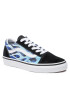 Vans Гуменки Old Skool VN0A5EE6ABW1 Черен - Pepit.bg