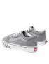 Vans Гуменки Old Skool VN0A5EE6AC11 Сив - Pepit.bg
