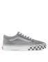 Vans Гуменки Old Skool VN0A5EE6AC11 Сив - Pepit.bg