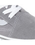 Vans Гуменки Old Skool VN0A5EE6AC11 Сив - Pepit.bg
