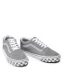 Vans Гуменки Old Skool VN0A5EE6AC11 Сив - Pepit.bg