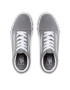 Vans Гуменки Old Skool VN0A5EE6AC11 Сив - Pepit.bg