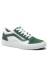 Vans Гуменки Old Skool VN0A5EE6BLK1 Бял - Pepit.bg