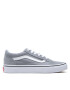 Vans Гуменки Old Skool VN0A5EE6BM71 Сив - Pepit.bg