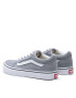 Vans Гуменки Old Skool VN0A5EE6BM71 Сив - Pepit.bg