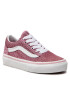 Vans Гуменки Old Skool VN0A5FBJBD51 Розов - Pepit.bg