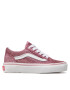 Vans Гуменки Old Skool VN0A5FBJBD51 Розов - Pepit.bg