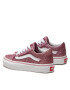 Vans Гуменки Old Skool VN0A5FBJBD51 Розов - Pepit.bg